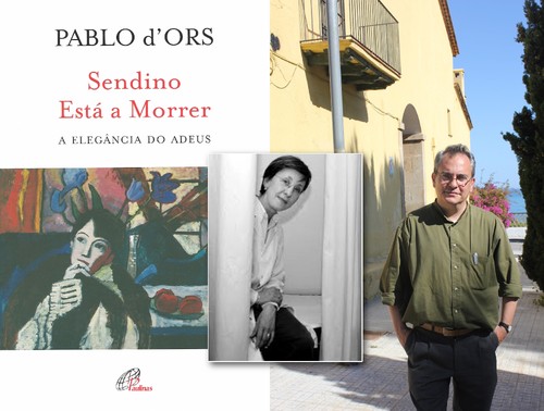 Sendino_está_a_morrer.jpg Sendino_está_a_morrer.jpg