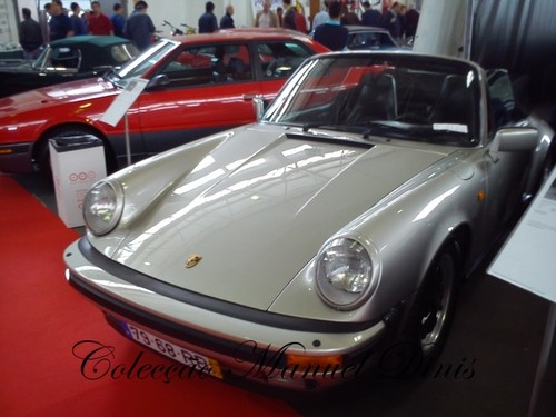 Automobília Aveiro 2016  (245).jpg