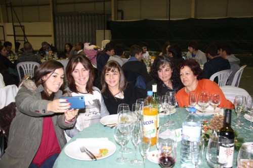 valongo jantar ADV (2).jpg