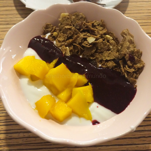 IMG-20151108-WA0009.jpg IMG-20151108-WA0009.jpg