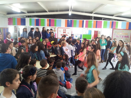 2016-04-22 10.19.44.jpg