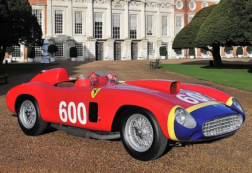 1956-ferrari-290-mm-scaglietti-spyder.jpg