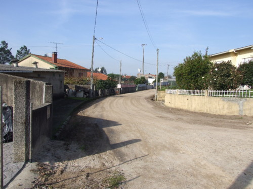 Valongo estradas (3).jpg