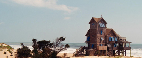 Nights_in_rodanthe 2.jpg