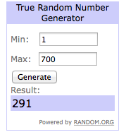 Captura de ecrã 2015-01-2, às 17.31.23.png Captura de ecrã 2015-01-2, às 17.31.23.png