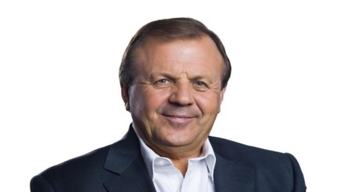 desidério.jpg desidério.jpg