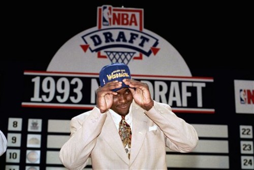 webber1.jpg webber1.jpg