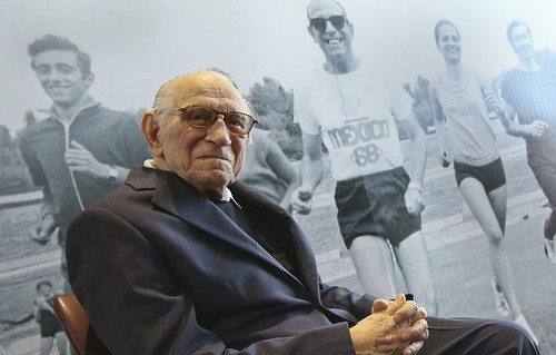 Mario-Moniz-Pereira.jpg Mario-Moniz-Pereira.jpg