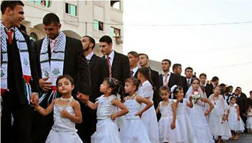 casamento-hamas-pedofilia-noivas-criancas.jpg