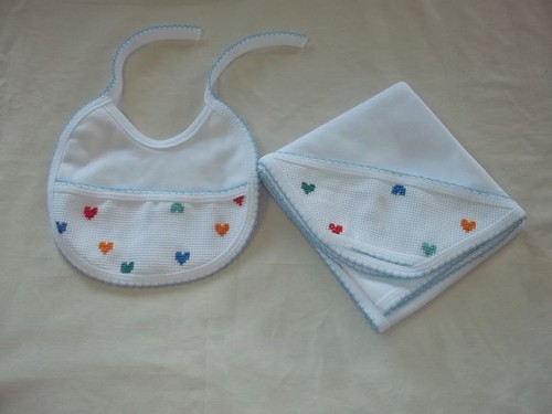 12308505_1042208052467214_6491389361937516233_n.jp