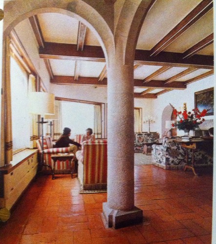 Sala das damas (anos 80).JPG