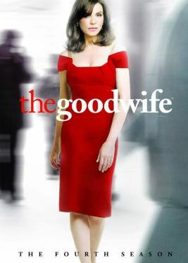 The_Good_Wife_-_The_4th_Season 1.jpg