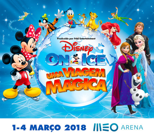DISNEYONICE2018_VIAGEM_3.jpg