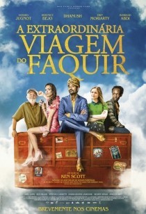 11580_medio.jpg 11580_medio.jpg