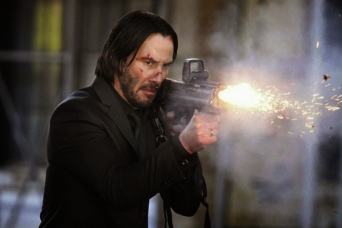 john wick 2 3.jpg john wick 2 3.jpg