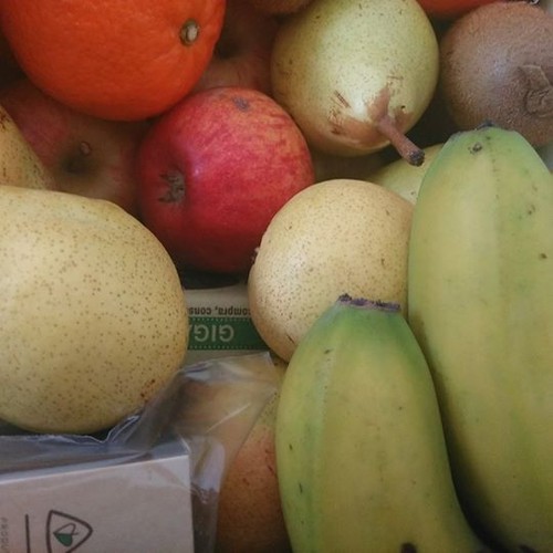 16175942_1227118840669778_4218434681047089152_n.jp 16175942_1227118840669778_4218434681047089152_n.jp