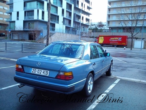 Encontros alem corgo 2017 (3).jpg