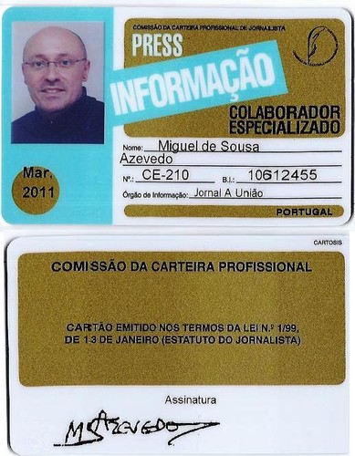 Cartao CE210 MSAzevedo.JPG