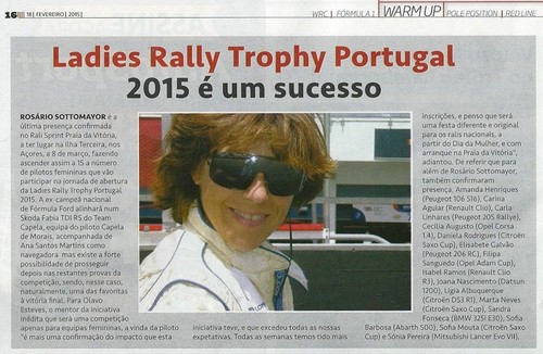 Peça AS 18fev15.jpg