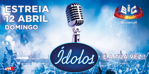 600x300_estreia.jpg 600x300_estreia.jpg