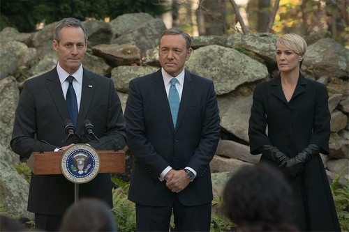 house-of-cards-season-2-in-review_article_story_la