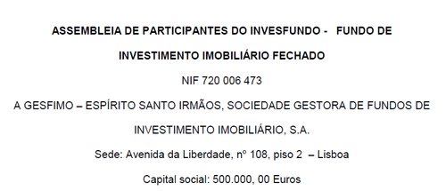 invesfundo.png
