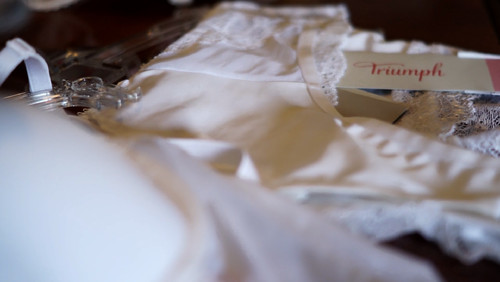 Sequence 01.Still014.jpg