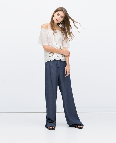 0839220251_1_1_1.jpg 0839220251_1_1_1.jpg