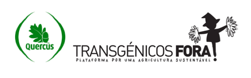 trangénicos.png