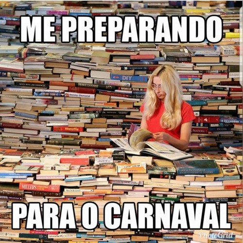 27658133_2221494354531170_7857465369141654773_n.jp 27658133_2221494354531170_7857465369141654773_n.jp