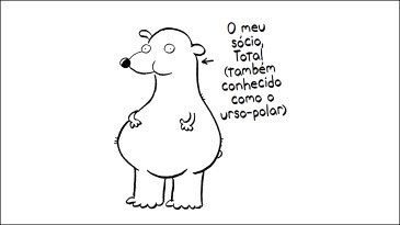 Timmy Fiasco 3_02_365.jpg