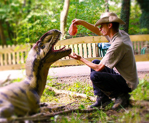 Stellenangebote_web_2.jpeg Stellenangebote_web_2.jpeg