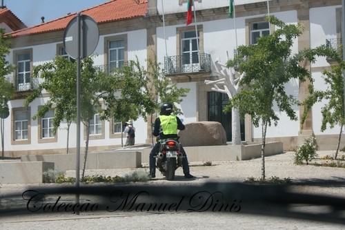 17º Portugal de Lés-a-Lés 2015 (126).JPG