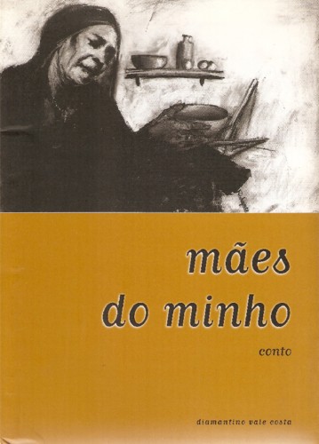 15 d2 - mães minho.jpg