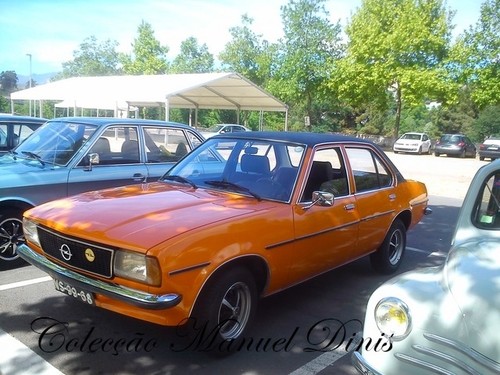 92 Além corgo  - Cópia (37).jpg