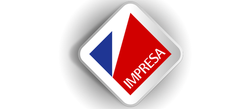 entrada_entrevistablog.png entrada_entrevistablog.png