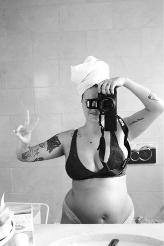 pic-683x1024.jpg pic-683x1024.jpg