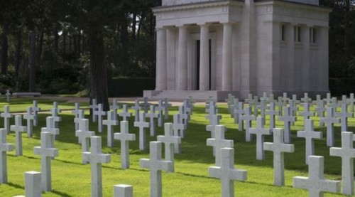 Brookwood-Cemetery-entre-os-maiores-cemiterios-do-