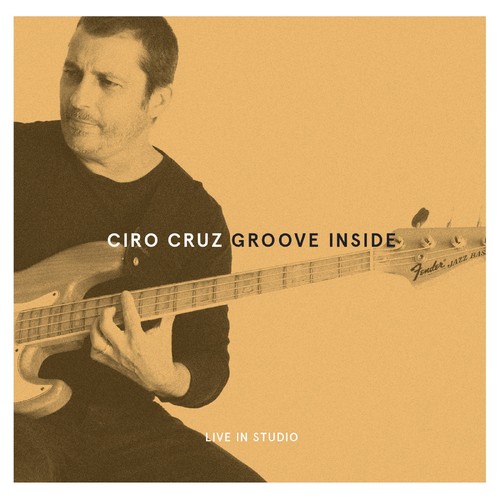 ciro groove.jpg