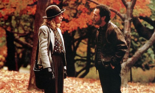 1202255-when-harry-met-sally.jpg