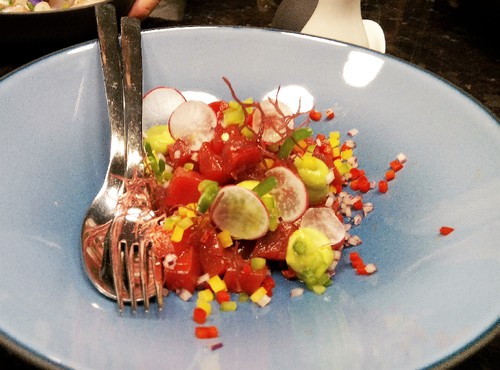 IMG_20160602_203221 (2).jpg