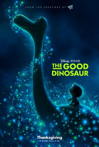 good_dinosaur_ver3.jpg good_dinosaur_ver3.jpg