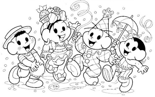 turma-da-monica-pulando-carnaval.jpg