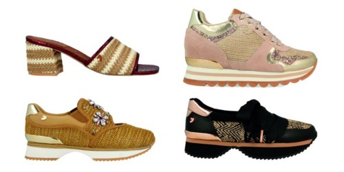 transferir.jpg transferir.jpg