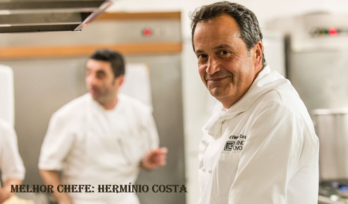 Herminio.png Herminio.png