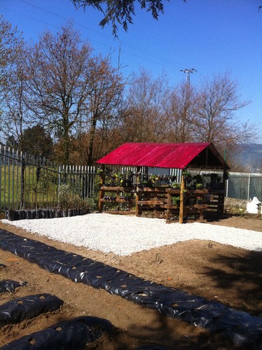 2016-03-16 12.00.35.jpg