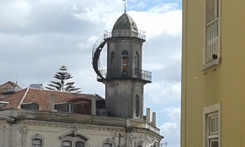 20160331_144602 (1).jpg