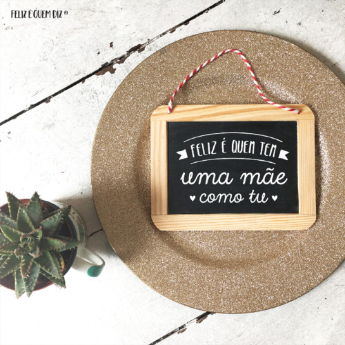 felizquemdiz9.jpg