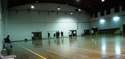 livre estudado.jpg livre estudado.jpg