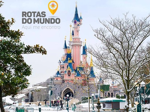 Slide2.JPG Slide2.JPG